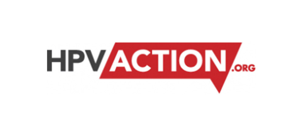 Campaign to Vaccinate Males in the UK Against HPV
