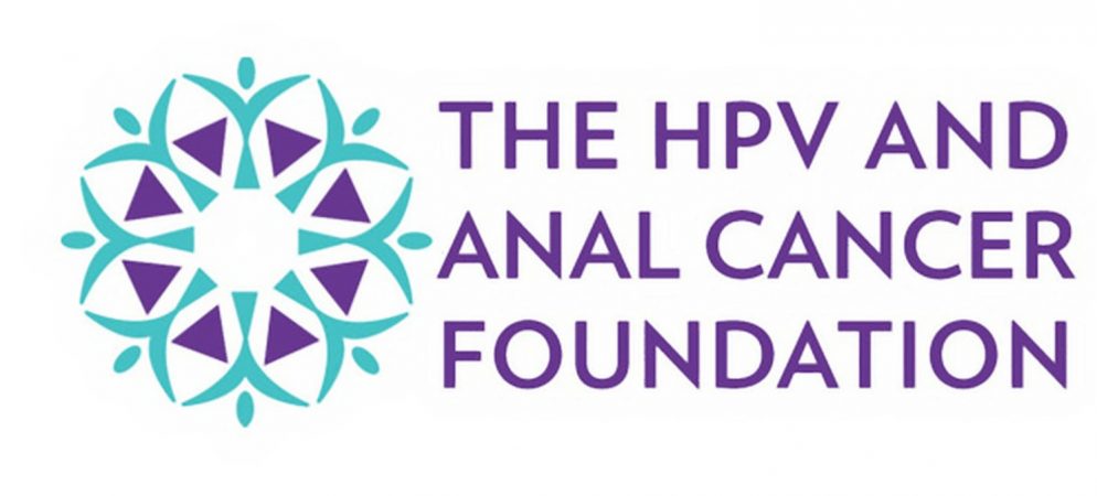 Spring into survivorship with two upcoming events!