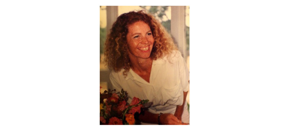 Paulette’s Legacy