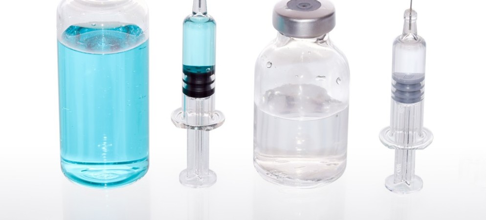 Immunization Awareness Month: Gardasil 9