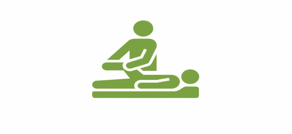 Where can I find Pelvic Floor Physical Therapy?