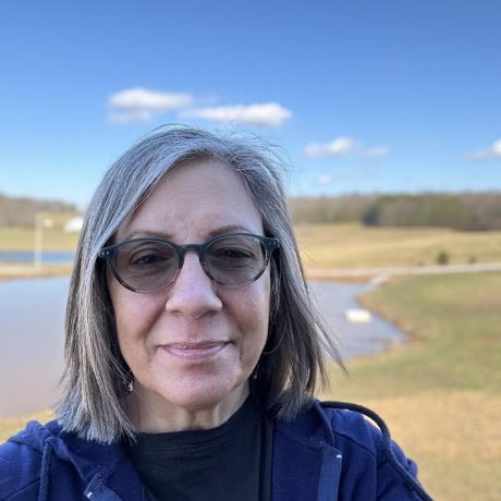 Lori C.
