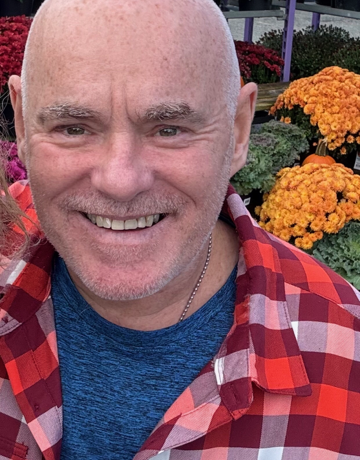 Kevin C.