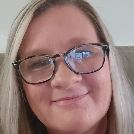 Jennifer B.