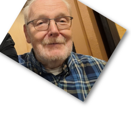 Andrew G.