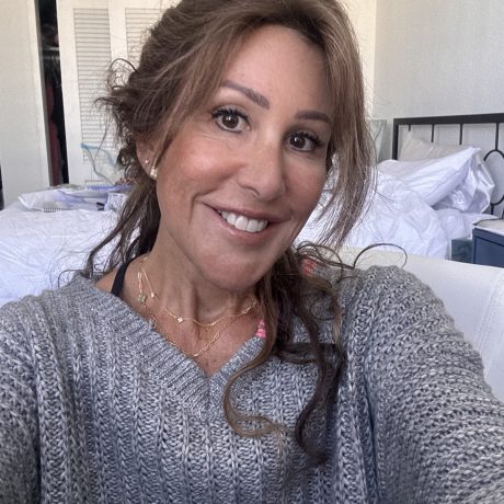 Tammi J.