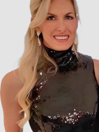 Angela F