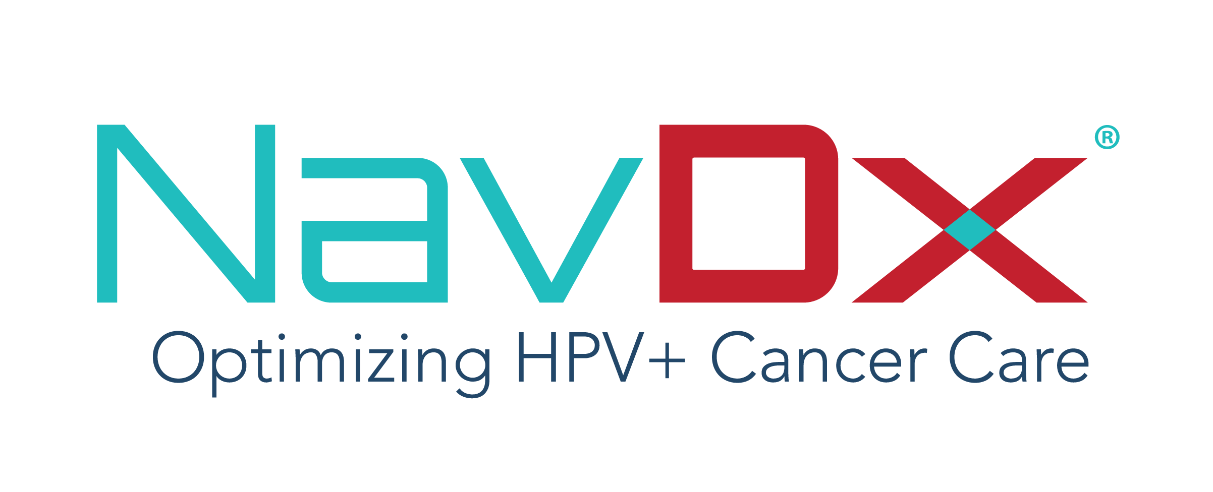 NavDx — Lead Sponsor